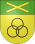 Essertines-sur-Rolle-coat of arms.svg