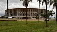 Estádio Nacional Mané Garrincha - panoramio (1).jpg