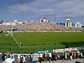 Vignette pour Stade Orlando-Scarpelli