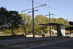 Estació Parc del Besòs (Trambesòs).jpg