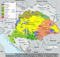 Bawdlun y fersiwn am 13:05, 25 Chwefror 2020