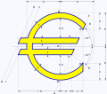 Thumbnail for File:Euro-Construction.svg