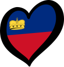 File:EuroLiechtenstein (1937-1982).svg