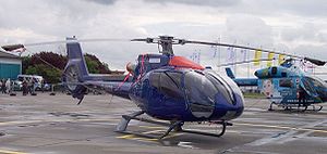 Eurocopter EC 130 vr.jpg