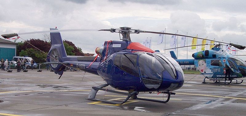 File:Eurocopter EC 130 vr.jpg