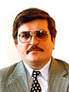 Evgeny Porunov.jpg