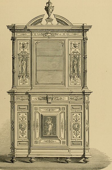 File:Examples of household taste (1875) (14595823610).jpg