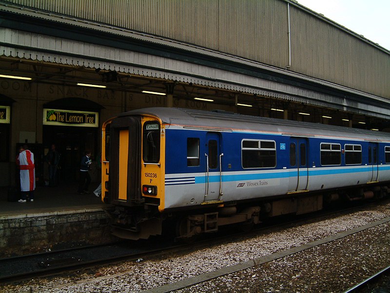 File:Exeter sprinter 2002 0607.jpg