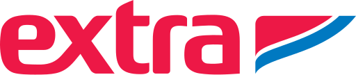 File:Extra logo 2005 horizontal.svg