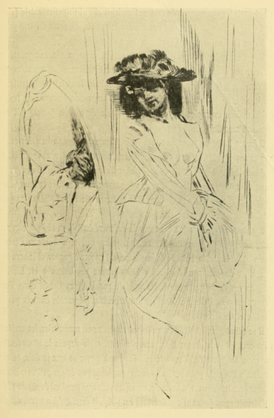 File:Félicien Rops, l’homme et l’artiste 103.png