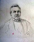 Vignette pour Félix Roguet