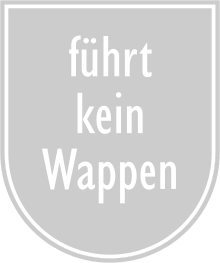 Datei:Führt_kein_Wappen.svg