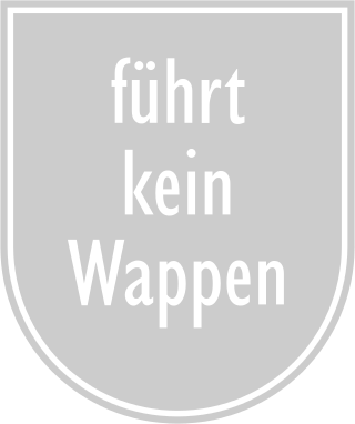 Wappen