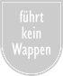 Wappen von Bühlau/Weißer Hirsch mit Rochwitz und Loschwitz-Nordost