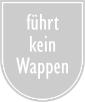 Allaži führt kein Wappen