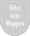 Führt kein Wappen.svg