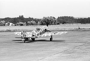 F-PTAT WAR FW 190 A (7159295853).jpg