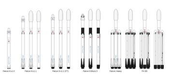 Falcon 9