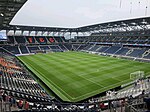 FC Cincinnati vs. D.C. United at TQL Stadium (20210801140432).jpg