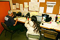FEMA - 21482 - Photograph by Bob McMillan taken on 01-18-2006 in Oklahoma.jpg
