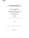Миниатюра для Файл:FIDEL CASTRO- KIDNAPER (PART I) (IA gov.gpo.fdsys.CHRG-106shrg68773).pdf