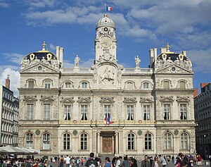 France Monument Historique: Présentation, Histoire, Répartition historique et statistiques
