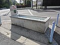 Fains-Véel (Maas) Véel Brunnen A.jpg