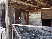 Fairbank-Building-stable-1940-2.jpg