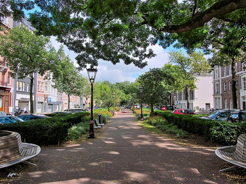 File:Falckstraat foto 3.jpg