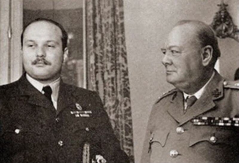 File:Farouk and Churchill.jpg