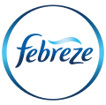 Miniatura per Febreze