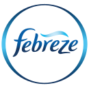 Febreze Logo.svg