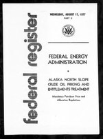 Fayl:Federal Register 1977-08-17- Vol 42 Iss 159 (IA sim federal-register-find 1977-08-17 42 159 0).pdf üçün miniatür