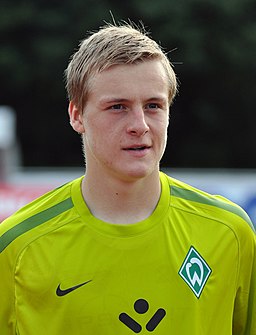 Felix Kroos-crop