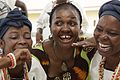 Female traditional dancers from Northern Nigeria.jpg