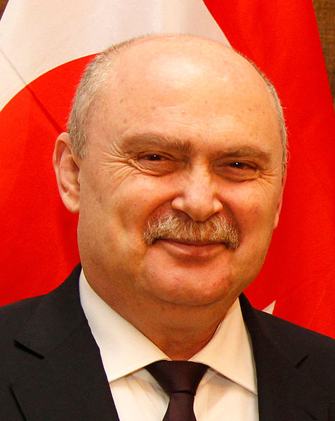 File:Feridun Sinirlioglu December 2014 (16033355251).jpg