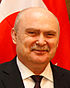 Feridun Sinirlioglu Décembre 2014 (1603335251) .jpg