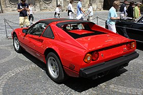 Ferrari 308 Heck.jpg