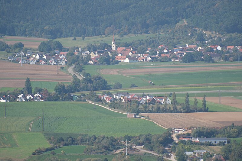 File:Festung Wülzburg 2023 - 032.jpg