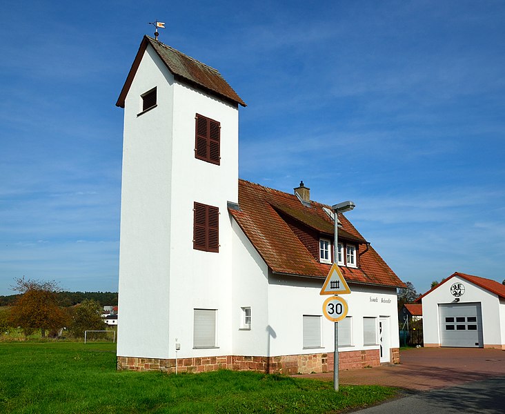 File:Feuerwehr Niederwetter (3).jpg