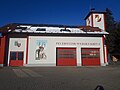 regiowiki:Datei:Feuerwehrhaus Weisses Kreuz.jpg