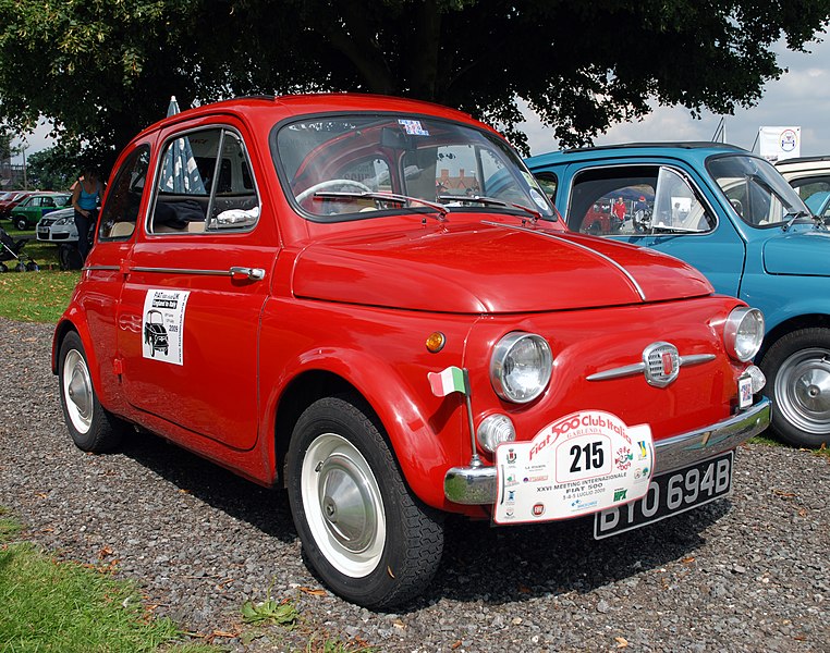 File:Fiat 500 (3811510712).jpg