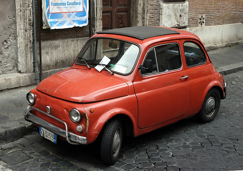 File:Fiat 500 rouge.jpg