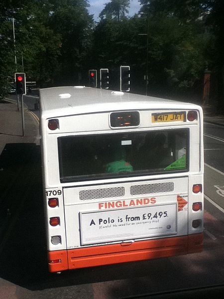 File:Finglands bus (1).jpg