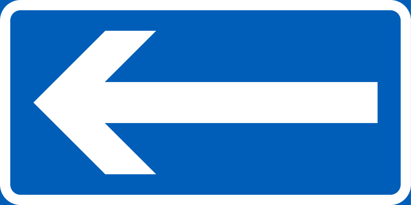 File:Finland road sign E14.2-2.svg