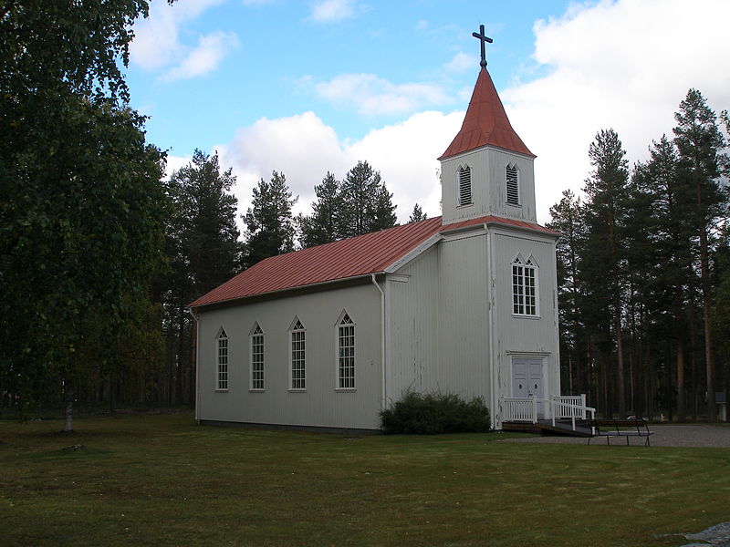 File:Finntrask kyrka.jpg