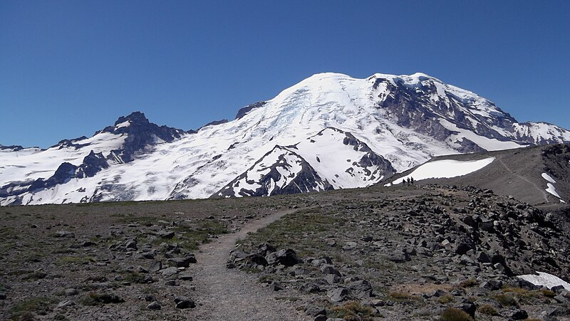 File:First Burroughs mountain - Flickr - brewbooks.jpg