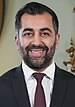 First Minister of Scotland Humza Yousaf (cropped 3).jpg