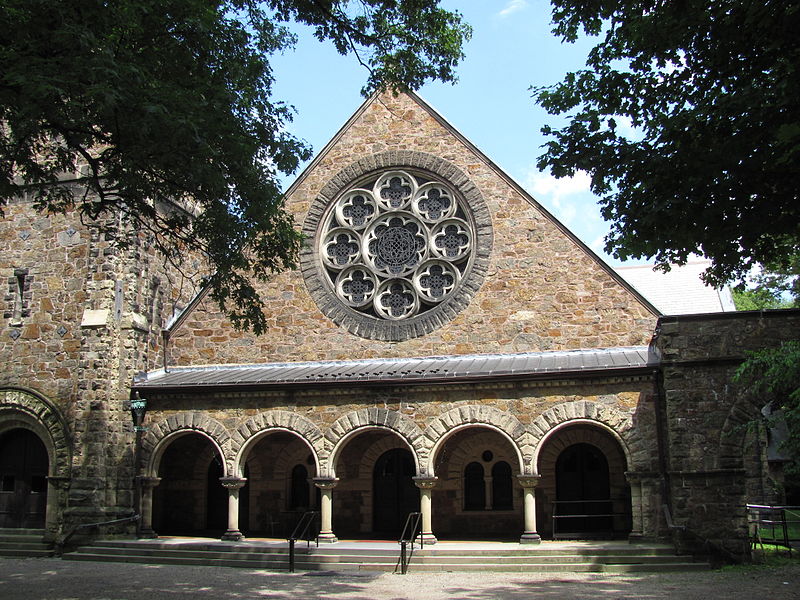 File:First Parish in Brookline MA.jpg