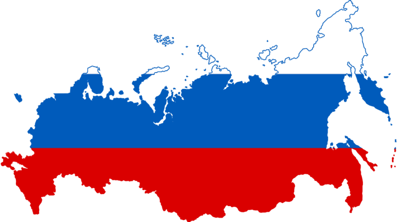 File:Flag-map of Russia With Extras.png